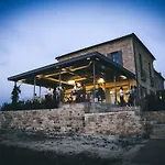 Luxury Chateau 2 & Vineyard View شقة *