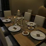 شقة Luxury Chateau 2 & Vineyard View *